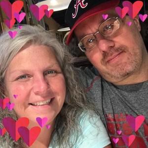 Meet your Posher, Connie